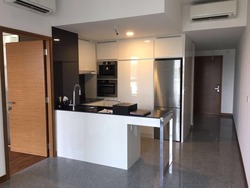 SeaHill (D5), Condominium #165622752